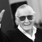 Stan Lee