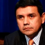 Interpol arresta a exministro ecuatoriano Walter Solís y México rechaza extraditarlo