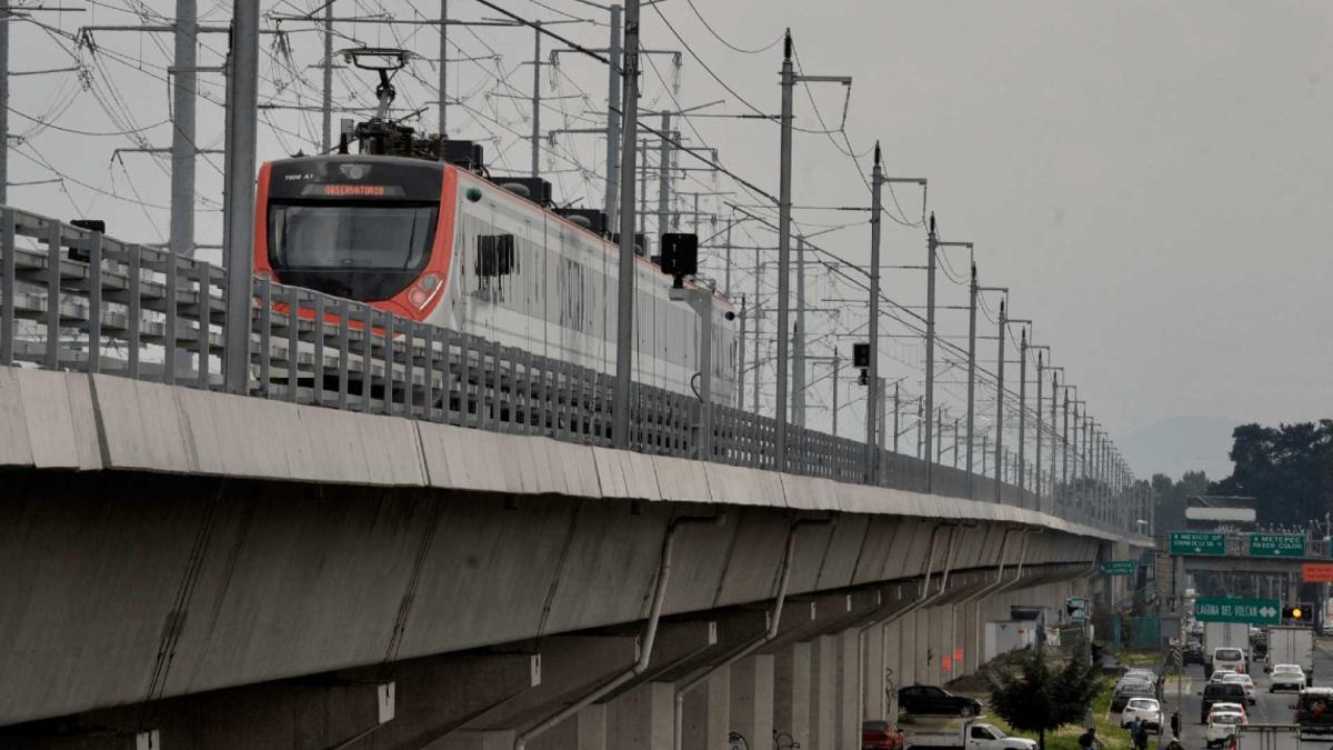 El efecto inmobiliario del Tren Interurbano México – Toluca: ¿Cuál es el precio de las propiedades aledañas?