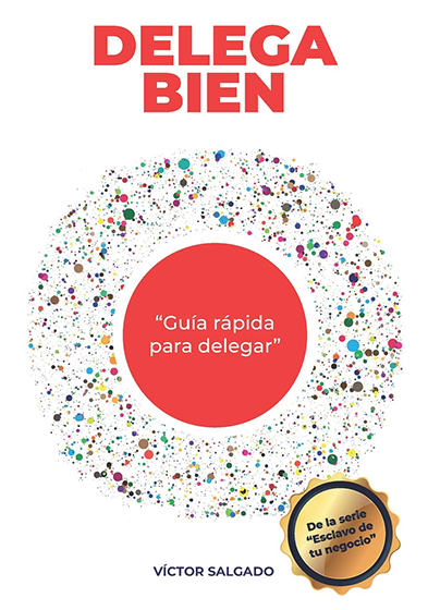 El mito del emprendedor