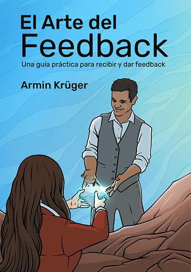 El mito del emprendedor